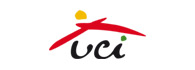 UCI UCI
