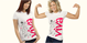 <strong>The word on the street:</strong> what others say about VIVA