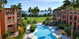 <strong>HOT Listings gallery:</strong> All our Magazine's latest and finest