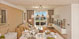 <strong>New build gallery:</strong> Fabulous new development projects