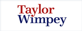 <strong>Taylor Wimpey:</strong> New development projects at great prices