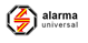 <strong>Alarma Universal</strong> protecting Costa del Sol properties for 30 years