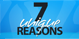 7 Unique Reasons why only VIVA will sell your property
