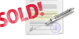 <strong>9 tips to help you sell</strong> your Spanish home