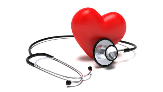 Healthcare in Spain - Hospitals in Southern Spain 