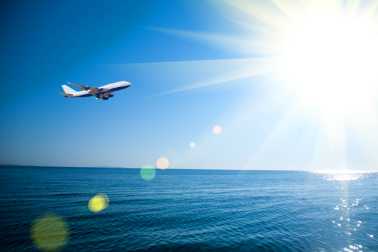 Transport and Travel Transport and Travel
