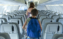 Planning your move to Spain: When you arrive