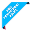 Free Professional Advice