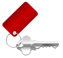 5. Keys