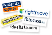 Property Portals