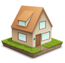 7. Realistic price