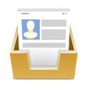 Viva Database
