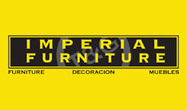 Imperial Furniture Company Spain