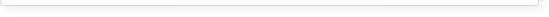 area guides content bottom border