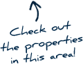 Check out the properties in this area