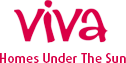 yourVIVA: Homes Under the Sun Ltd