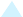 Arrow Blue up