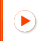 Orange Play Arrow