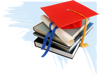 education