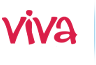 yourVIVA