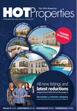 Read issue 92