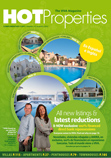 Read issue 93