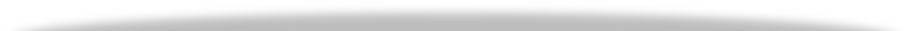 header shadow bottom