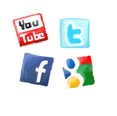Block Image