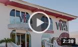 video_placeholder