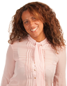 Estrella Iraki - VIVA Centro Office Manager