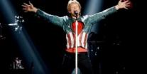 Bon Jovi waive Spain concert fee for cash-strapped fans