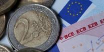 Consumer confidence in Spain improves