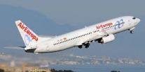 From Russia with love… new low-cost daily flights to Málaga airport 