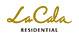 Costa del Sol Property | Real Estate Agents Marbella